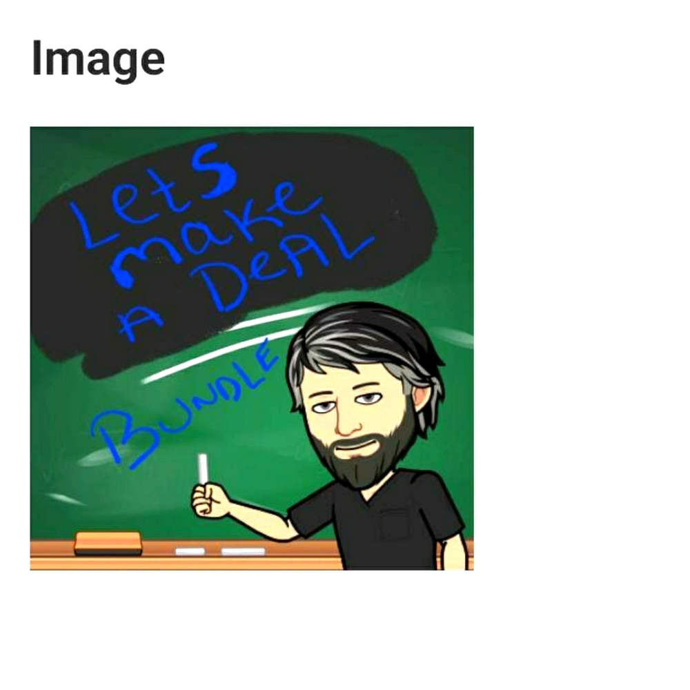 CLOSET CLEAR OUT PLEASE SEND OFFERS